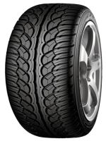 Největší obrázek výrobkuYokohama PARADA Spec-X 305/45 R22 118V XL RPB Největší obrázek výrobkuYokohama PARADA Spec-X 305/45 R22 118V XL RPB