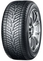 Největší obrázek výrobkuYokohama V905 W.DRIVE 275/70 R16 114T Největší obrázek výrobkuYokohama V905 W.DRIVE 275/70 R16 114T
