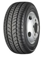 Největší obrázek výrobkuYokohama WY01 215/75 R16 116R Největší obrázek výrobkuYokohama WY01 215/75 R16 116R