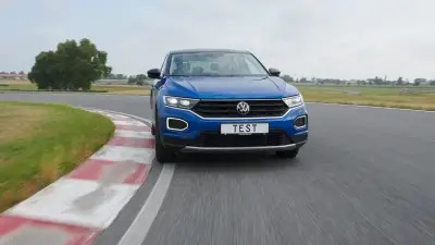 ADAC14
